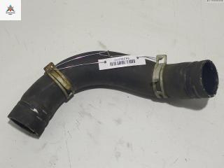 патрубок (трубопровод, шланг) Peugeot 308 T7 2010, 1.6 л., дизель, АКПП, синий, хетчбэк 5 дв.