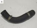 патрубок (трубопровод, шланг) Peugeot 308 T7 2010, 1.6 л., дизель, АКПП, синий, хетчбэк 5 дв. - фото №2