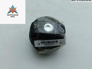 пробка топливного бака Opel Zafira 1 поколение (A) 1999, 1.8 л., бензин, АКПП, синий, минивэн, 90501145