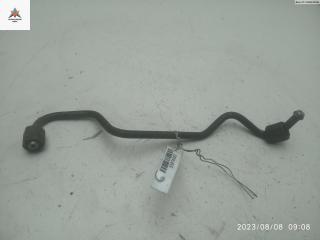 трубка ТНВД Mercedes-Benz Vito-2 / Viano W639 2004, 2.2 л., дизель, МКПП, белый, микроавтобус