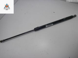 амортизатор крышки багажника (3-5 двери) BMW 3 серия E36 [рестайлинг] 1998, 1.8 л., бензин, МКПП, чёрный, универсал