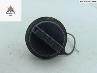 пробка топливного бака Ford Mondeo 2 поколение 1998, 1.8 л., бензин, МКПП, серый, универсал