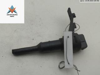 датчик скорости Volkswagen Passat B5 1997, 1.6 л., бензин, МКПП, синий, универсал, 012409191D