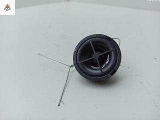 динамик высокочастотный (пищалка) Opel Vectra B 1997, 1.8 л., бензин, МКПП, красный, седан, 90379282
