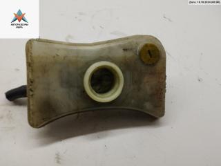 бачок тормозной жидкости Audi A6 4B/C5 [рестайлинг] 2004, 1.9 л., дизель, МКПП, зелёный, седан, 8E0611301E