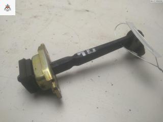 ограничитель открывания двери Honda Stream 1 поколение 2001, минивэн