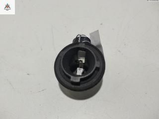 Патрон лампы фонаря Citroen Evasion 1 поколение [рестайлинг] 1998, 2.0 л., бензин, МКПП, серый, минивэн, 25691