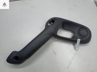 ручка внутренняя задняя правая Opel Vectra B 1996, 2.5 л., бензин, АКПП, серый, хетчбэк 5 дв., 9503251