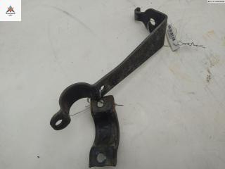 стойка стабилизатора Mercedes-Benz C-Класс W202/S202 [рестайлинг] 1998, 2.4 л., бензин, АКПП, чёрный, универсал