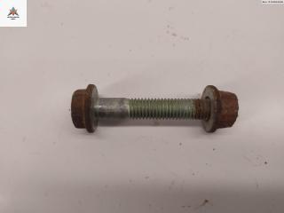 Болт крепления Volkswagen Passat B5 1997, 1.6 л., бензин, МКПП, чёрный, универсал