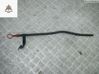 щуп двигателя BMW 3 серия E36 1991, 1.8 л., бензин, МКПП, красный, седан, 1734249