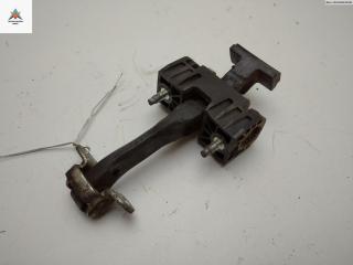 ограничитель открывания двери Fiat Ducato 3 поколение 2007, микроавтобус