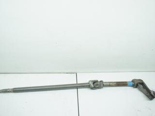 рулевой карданчик Ford Escort 1997, 1.6 л., i, бензин, МКПП, красный, хетчбэк 5 дв.