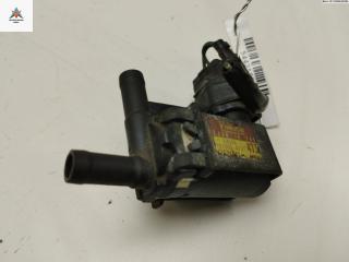 электромагнитный клапан Mazda 3 BL [рестайлинг] 2011, 1.6 л., бензин, МКПП, синий, хетчбэк 5 дв., 1013624731