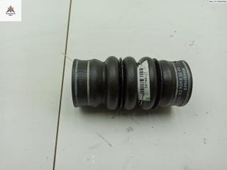 патрубок интеркулера Citroen Xsara Picasso 1 поколение [рестайлинг] 2005, 1.6 л., дизель, МКПП, серый, минивэн, 9654907080