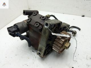 ТНВД Land Rover Discovery 3 поколение 2005, 2.7 л., дизель, АКПП, серый, внедорожник 5 дв., 5WS40157