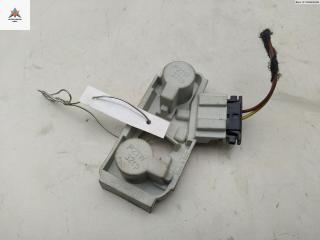 Плата фонаря заднего правого Mercedes-Benz B-Класс W245 2005, 1.5 л., бензин, МКПП, серый, минивэн, 1698200677