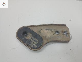 кронштейн радиатора Opel Astra H/Family [рестайлинг] 2005, 1.6 л., бензин, МКПП, серый, универсал