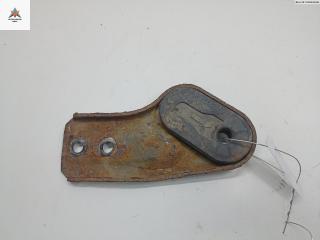 кронштейн радиатора Opel Astra H/Family [рестайлинг] 2005, 1.6 л., бензин, МКПП, серый, универсал