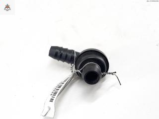 клапан вакуумного управления BMW 5 серия E39 [рестайлинг] 2000, 2.5 л., бензин, АКПП, серый, универсал