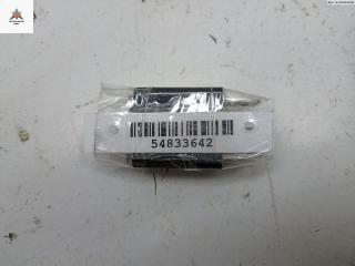 реле (прочие) Opel Zafira 2 поколение (B) 2006, 1.9 л., дизель, МКПП, чёрный, минивэн, 24435922