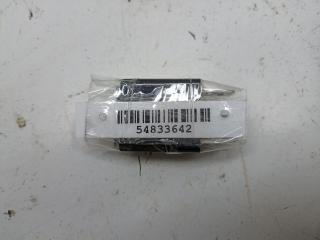 реле (прочие) Opel Zafira B 2006, 1.9 л., дизель, МКПП, чёрный, минивэн, 24435922