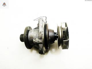 насос антифриза дополнительный BMW 5 серия E39 1997, 2.0 л., бензин, МКПП, красный, седан