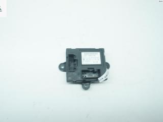 модуль управления двери Ford S-Max 1 поколение 2007, 2.0 л., дизель, МКПП, серый, минивэн, 7G9T14B533BC