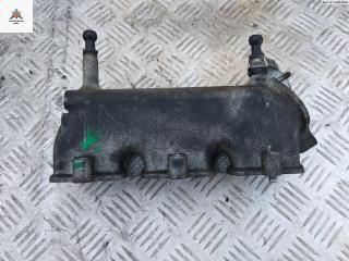 коллектор впускной Audi A4 B6 2003, 2.5 л., дизель, седан, 059129714A