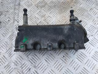коллектор впускной Audi A4 B6 2003, 2.5 л., дизель, седан, 059129714A