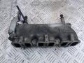 коллектор впускной Audi A4 B6 2003, 2.5 л., дизель, седан, 059129714A - фото №2