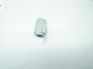 Патрон лампы фонаря Ford Scorpio 2 поколение 1995, 2.0 л., бензин, МКПП, зелёный, седан