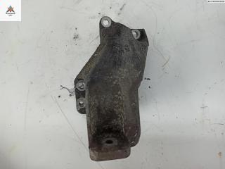 кронштейн двигателя Audi A4 B5 1997, 1.8 л., бензин, МКПП, синий, универсал, 8D0199307L