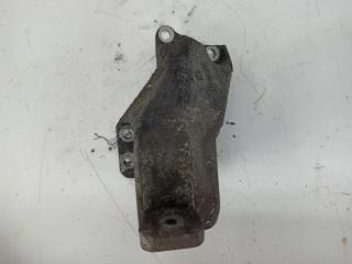 кронштейн двигателя Audi A4 B5 1997, 1.8 л., бензин, МКПП, синий, универсал, 8D0199307L