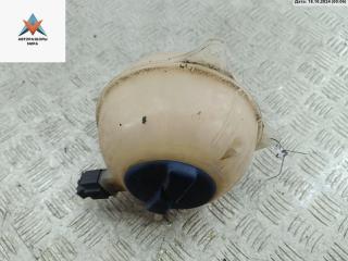 бачок расширительный Volkswagen Polo 3 поколение [рестайлинг] 2000, 1.4 л., бензин