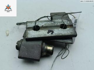 петля двери BMW 5 серия E39 [рестайлинг] 2002, синий, универсал