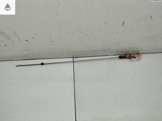 щуп двигателя Skoda Octavia mk2 (A5 1Z) 2009, 1.9 л., дизель, МКПП, красный, хетчбэк 5 дв., 038115611B