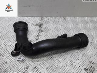 патрубок турбины Volkswagen Passat B6 2007, 2.0 л., дизель, 1K0145770D