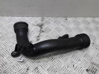 патрубок турбины Volkswagen Passat B6 2007, 2.0 л., дизель, 1K0145770D