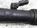 патрубок турбины Volkswagen Passat B6 2007, 2.0 л., дизель, 1K0145770D - фото №2