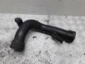 патрубок турбины Volkswagen Passat B6 2007, 2.0 л., дизель, 1K0145770D - фото №3
