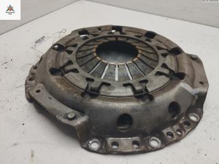 корзина сцепления Nissan Primera P11 1996, 2.0 л., дизель, МКПП, серый, седан