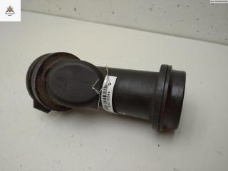 маслозаливная горловина Mercedes-Benz Sprinter W907/W910 ) 2019, 3.0 л., дизель, АКПП, белый, микроавтобус, A6420108107