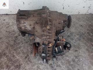 раздаточная коробка SsangYong Kyron 1 поколение [рестайлинг] 2009, 2.0 л., дизель, АКПП, 320008011