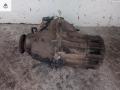 раздаточная коробка SsangYong Kyron 1 поколение [рестайлинг] 2009, 2.0 л., дизель, АКПП, 320008011 - фото №4