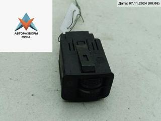 кнопка корректора фар Ford Galaxy 1 поколение [рестайлинг] 2002, 1.9 л., дизель, МКПП, синий, минивэн, 7M5941333