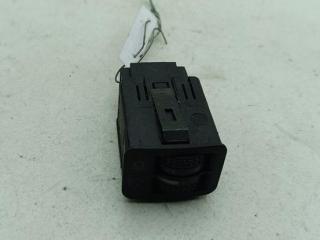 кнопка корректора фар Ford Galaxy 2002, 1.9 л., дизель, МКПП, синий, минивэн, 7M5941333