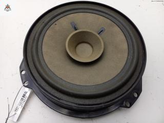 динамик двери Opel Zafira 1 поколение (A) [рестайлинг] 2003, 2.2 л., дизель, МКПП, серый, минивэн, 090228349