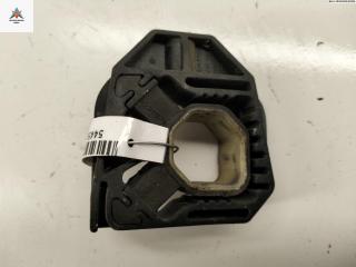 кронштейн радиатора Volkswagen Touran 1 поколение 2004, 2.0 л., дизель, МКПП, чёрный, минивэн, 1Z0121267B