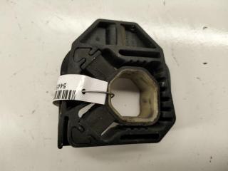 кронштейн радиатора Volkswagen Touran 2004, 2.0 л., дизель, МКПП, чёрный, минивэн, 1Z0121267B